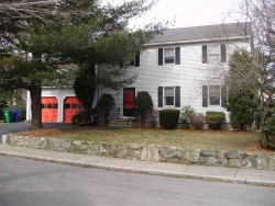 5 Derby St, Newton, MA 02465-1621
