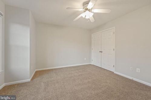 2006 Alleva Ct, Accokeek MD 20607-3254 exterior