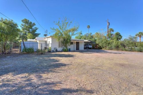 3638 Elida St, Tucson, AZ 85716-3315