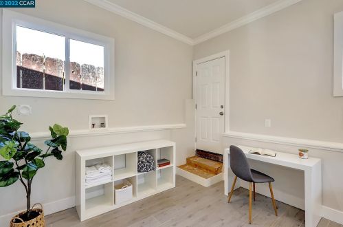 1214 Oregon St, Berkeley CA 94705-1106 exterior