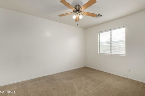 6623 18 Ln, Phoenix AZ 85041-5846 exterior