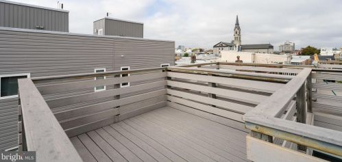 970-74 Leithgow St, Philadelphia PA  19123-1440 exterior