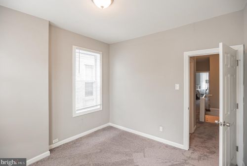 5230 Addison St, Philadelphia PA 19143-1517 exterior