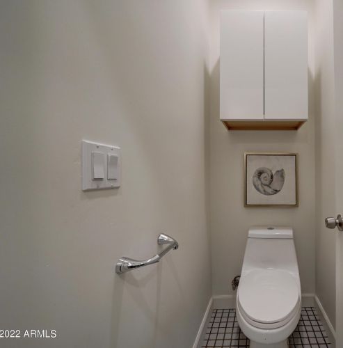 7814 11th Ave, Phoenix AZ  85021-7113 exterior