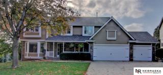 426 158 Ave, Omaha NE  68116-2485 exterior