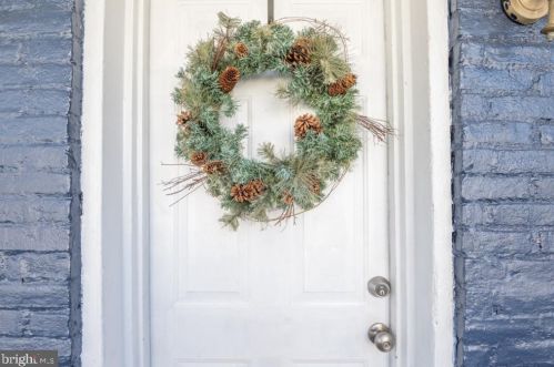 113 Old Dorwart St, Lancaster PA 17603-3601 exterior