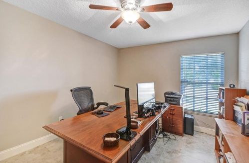 8648 Black Mesa Dr, Orlando FL 32829-8760 exterior