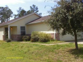 6431 Lily Hollow Ct, Spring, TX 77379-3341