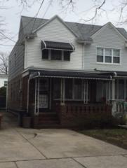 1819 37th St, Brooklyn NY  11234-4411 exterior