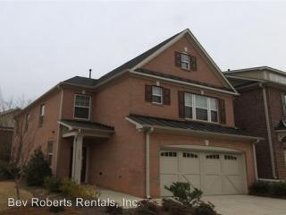 1120 Weston Green Loop, Cary NC  27513-2272 exterior