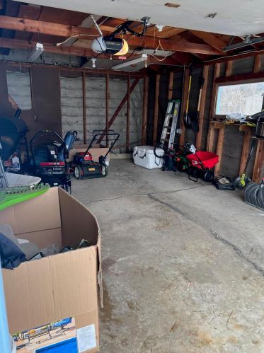 3333 64th St, Milwaukee WI  53219-4204 exterior