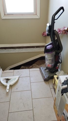 4713 Damen Ave, Chicago IL 60625-1511 exterior