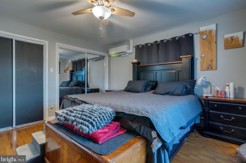 407 Moyer Rd, Pottstown PA  19464-1019 exterior