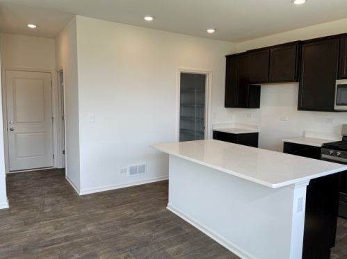 2212 Serenity Ln, Bull Valley IL 60098-7017 exterior