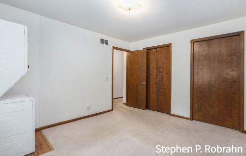 5679 Leisure South Dr, Grand Rapids MI 49548-6851 exterior