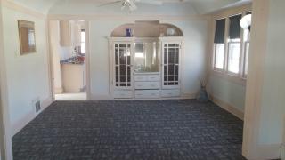 2777 36th St, Milwaukee WI  53210-2526 exterior