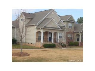 20309 Harroway Dr, Cornelius, NC 28031-6914