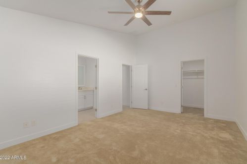 1832 Cypress St, Phoenix AZ 85006-1837 exterior