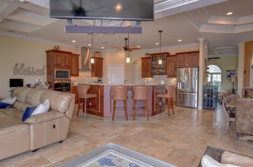 225 Fernleaf Trl, Fort Pierce FL 34953-8212 exterior