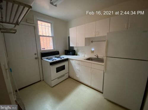 1631 13th St, Washington DC 20009-4366 exterior