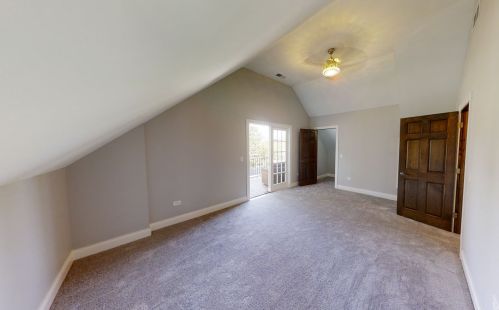 596 Euclid Ave, Elmhurst IL  60126-4336 exterior