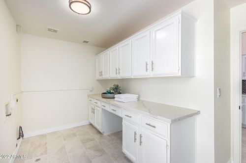 10325 Hercules Ct, Chandler AZ  85248-7614 exterior