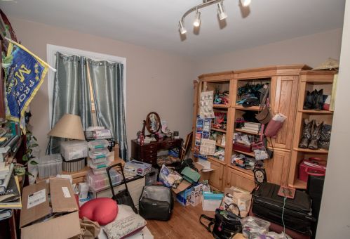 5624 Melvina Ave, Chicago IL 60646-1123 exterior