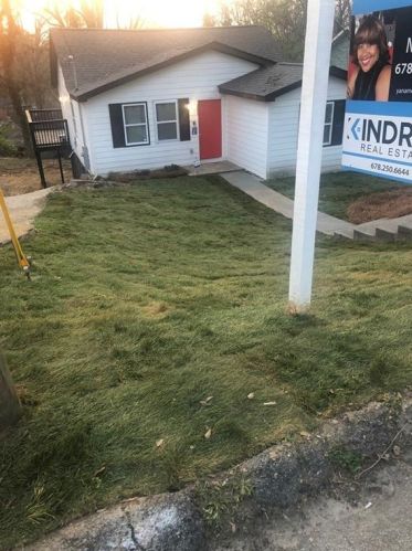 282 Anderson Ave, Atlanta, GA 30314-1849