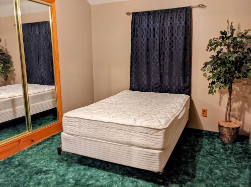 1706 Jackson St, Manitowoc WI 54220-6463 exterior