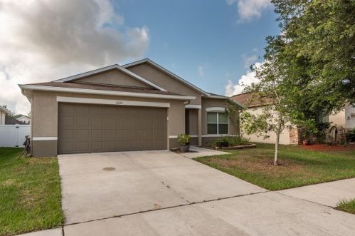 11125 Goldenrod Fern Dr, Riverview, FL 33569-2231