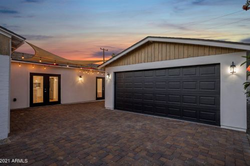 2621 10th St, Phoenix AZ  85006-1017 exterior