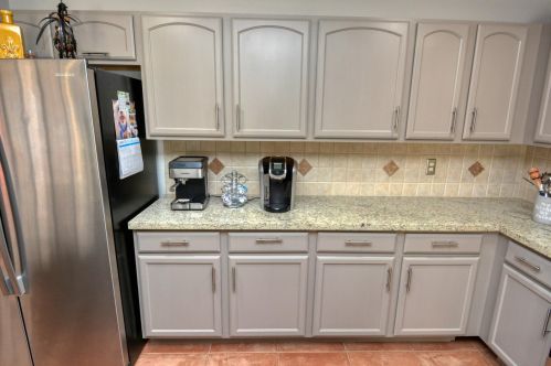 1761 Bradway Ln, Fort Pierce FL 34953-1621 exterior