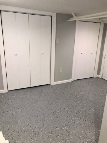 54 Keith St, Springfield MA 01108-1729 exterior