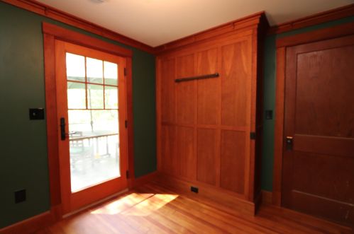 1130 Franklin Pierce Hwy, Barrington NH 03825-7329 exterior