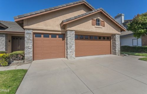 2231 River Ridge Rd, Oxnard, CA 93036-7740