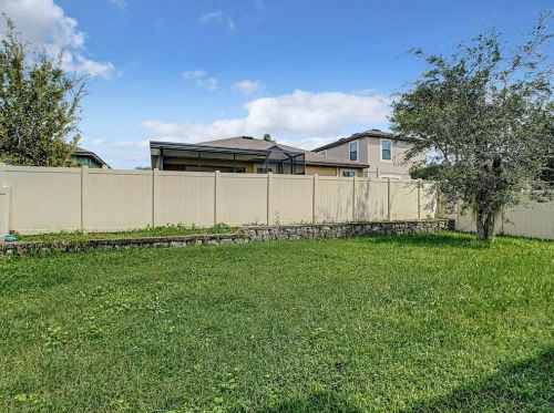 11520 Palmetto Pine St, Riverview FL 33569-6224 exterior