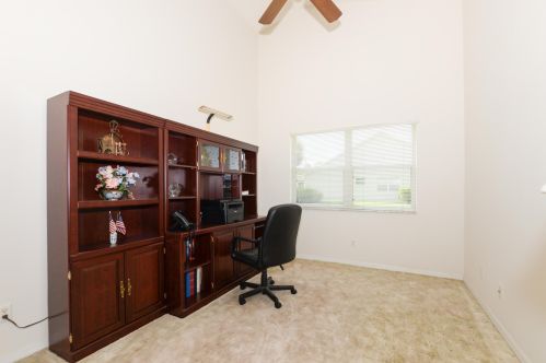 325 Tuscany Ct, Fort Pierce FL 34986-1731 exterior