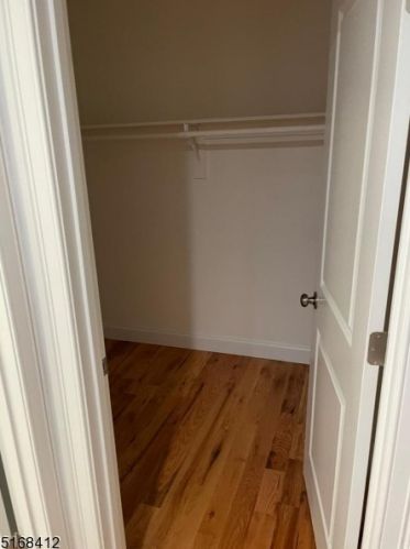 268 Seymour Ave, Newark NJ  07112-1634 exterior