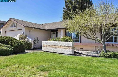550 Kahrs Ave, Concord, CA 94523-2849