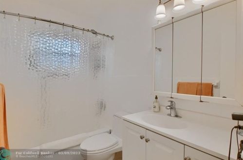 3140 5 Ave, Boca Raton FL 33432-3612 exterior