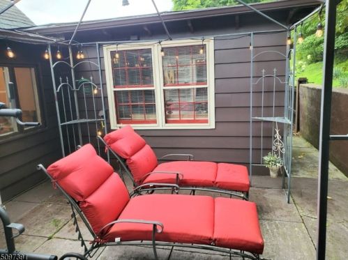 193 Shore Trl, Sparta NJ  07871-2007 exterior