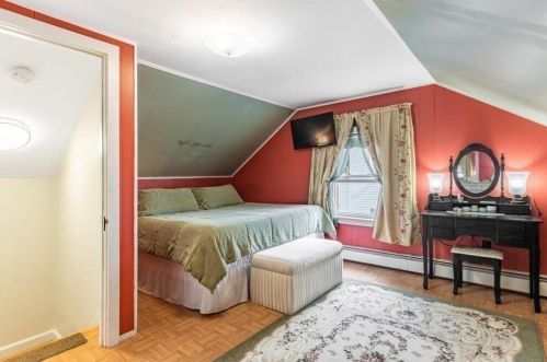 57 Dartmouth St, Lynn MA exterior