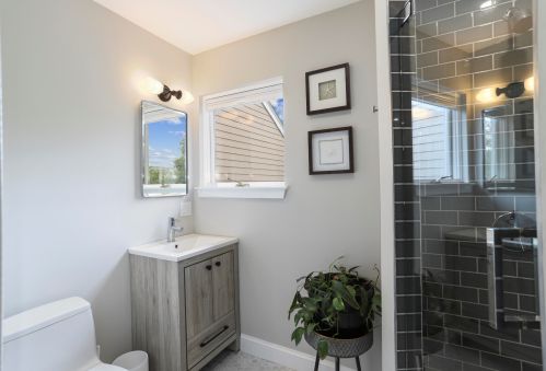 5 Ketch Ln, Quincy MA 02171 exterior