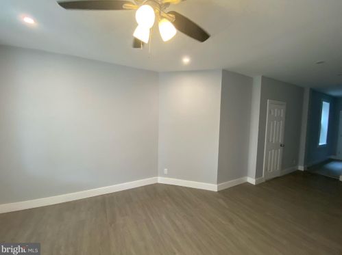 1922 Haworth St, Philadelphia PA  19124-2115 exterior