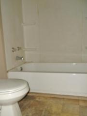 2514 Monroe St, Springfield MO  65802-4932 exterior