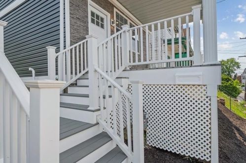 27 Natchez St, Pittsburgh, PA 15211-1903