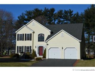 30 Cook Hill Rd, Cheshire, CT 06410-3703