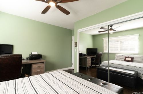 1352 Hill Ave, Fullerton CA 92833-4010 exterior