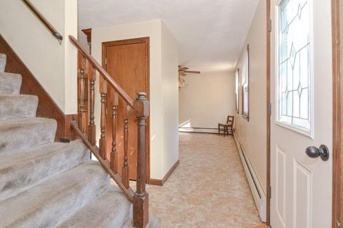 210 Greenhouse Rd, Coventry RI 02827-2101 exterior