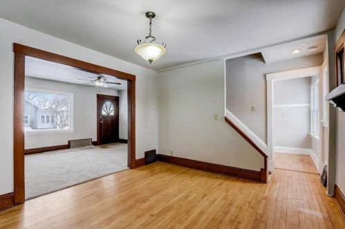 218 66, Milwaukee WI 53219-2062 exterior